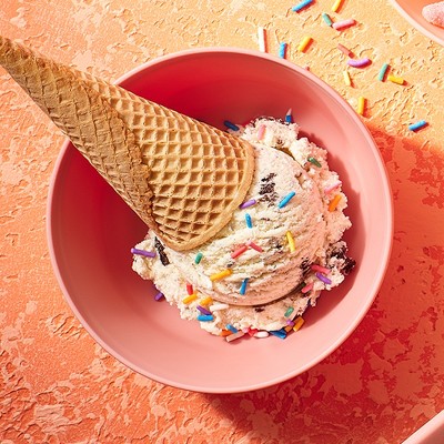 Chips, Snacks & Cookies : Target
