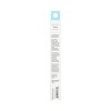 Plus Ultra Soft Bristle Smile Repeat Bamboo Toothbrush - 12 ct - 3 of 4