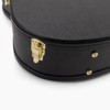 On-Stage Hardshell Acoustic Guitar Case (GCA5000B) - 3 of 4