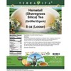 TerraVita Horsetail (Shavegrass Silica) (Certified Organic) Tea (Loose) (8 oz, ZIN: 518606) - 2 of 4