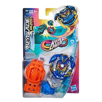 beyblade burst toys target