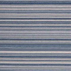 blue/beige