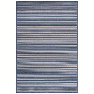 Escape 700 ESC700 Power Loomed Machine Washable Skid Resistant Indoor Rugs - Safavieh - 1 of 4