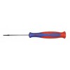 Westward  Prcsion Slotted Screwdriver, 1.8 mm 401L69 - 2 of 2