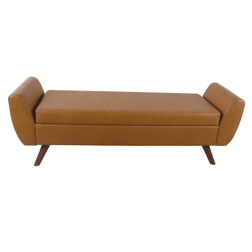 https://target.scene7.com/is/image/Target/GUEST_0e000b8e-6397-4c7e-88e8-d4e54cbf7de1?wid=1000&hei=1000