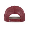 NCAA South Carolina Gamecocks Scrawl Mesh Back Hat - 3 of 3