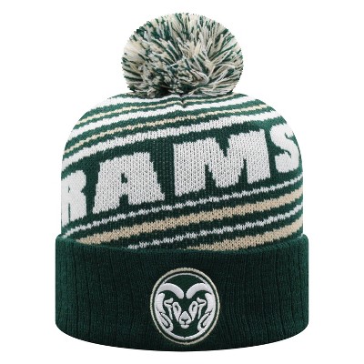 rams beanie target