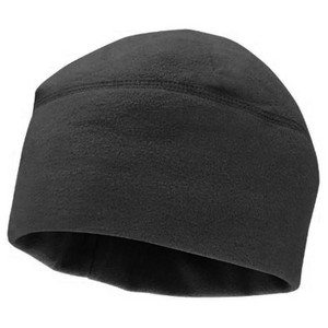 Mafoose Microfleece Winter Watch Cap, Warm Polar Fleece Beanie - 1 of 4