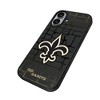 NFL NFC Teams 2025 Illustrated MagSafe Compatible Cell Phone Case for Apple iPhone 17 Series - 2 of 4