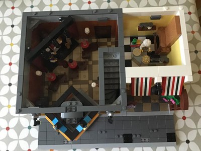 Guest review image 1 of 1, zoom in