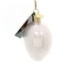 Old World Christmas 3.0 Inch Deviled Egg Ornament Picnic Summer Tree Ornaments - 2 of 3