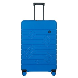 Bric's B|Y Ulisse Expandable Hardside Spinner with TSA Approved Locks - 1 of 4