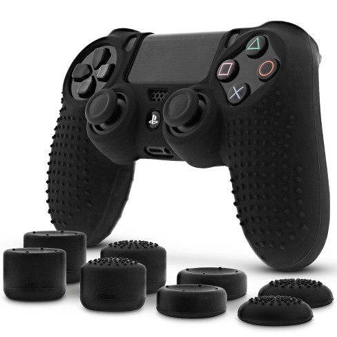 Dualshock accessories deals