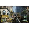 Limited Run Games Crysis 2 Remastered   Deluxe Edition  Nintendo Switch - 3 of 4