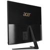 Acer Aspire All-in-One Computer - Intel Core i5-1235U - 16GB RAM - 512GB SSD - C27-1700 - Manufacturer Refurbished - 3 of 4
