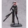 Good Smile - Falslander Samurai 1/7 PVC Figure - 2 of 4