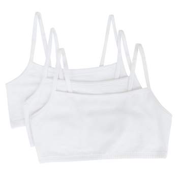 Best Deals for Fruit Of The Loom Sports Bra