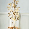 tag Mistletoe Wreath Hanger - 2 of 2