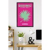Trends International Reinders: Destinations - Destination Bahamas Framed Wall Poster Prints - 2 of 4