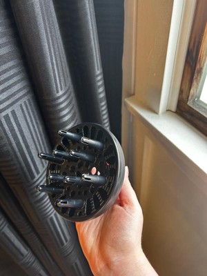 Guest review image 3 of 4, zoom in