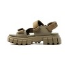 Palladium Womens Revolt Sandal Mono - 4 of 4