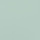 seafoam