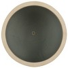 Nardo Planter Pot Set Of 2 - PAT1530 - Indoor/Outdoor - Safavieh - 3 of 4