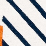 ivory/multi