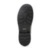 Men's Men's Muck Originals Excursion Pull On Mid - 2 of 4