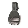 baggallini Securtex Anti-Theft Daytripper Sling Bag - 4 of 4
