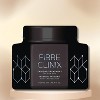 Schwarzkopf Fibre Clinix Bondfinity (Fine Hair) Clinix Tribond Treatment - 16.9 oz | Fiber Clinic Damage Repair - 2 of 2