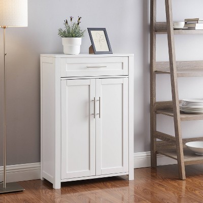 Bathroom Storage Cabinets Target