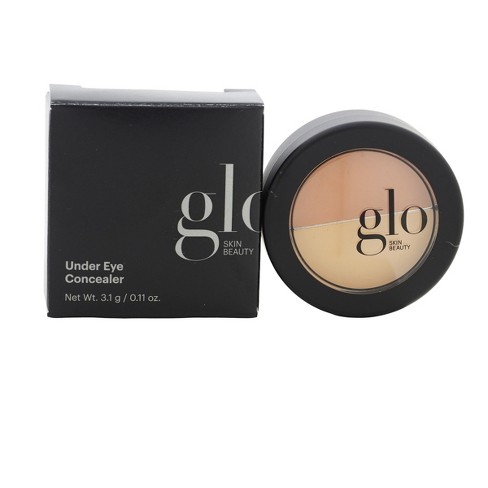 Glo Skin Beauty Under Eye Concealer 0.11 oz - image 1 of 3