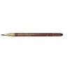 Lancome Waterproof Le Lip Liner Pencil #290 Sheer Raspberry 0.04 Ounces - 2 of 3