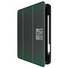 Keyscaper NBA Eastern Conference Teams Linen Tablet Case for Apple iPad - 2 of 4