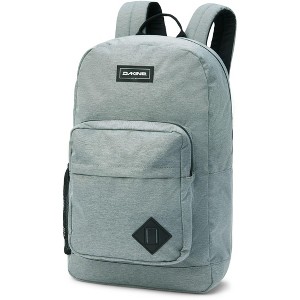 Dakine 365 Backpack 28L - 1 of 2