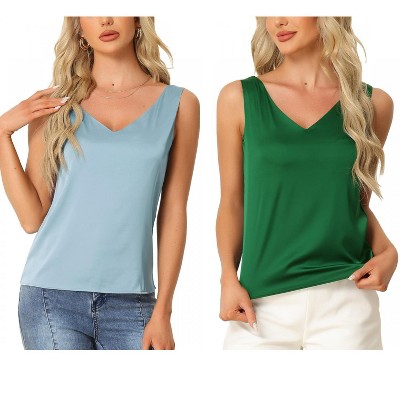 blue/green