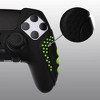 Aghana Digitals Elite PS5 Silicone Case Protector Skin - 2 of 4