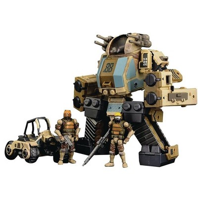 military toys target