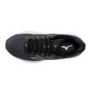 Mizuno Women's Wave Inspire 21 D Running Shoe - 4 of 4