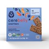 Cerebelly Organic Blueberry Banana Sweet Potato Smart Snack Bars - 4.2oz/5pk - image 2 of 4