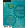 Creative Teaching Press STEAM Design Challenges Resource Book, Grade 5 - 2 of 3