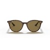 Ray-Ban RB4305 53mm Unisex Phantos Sunglasses - 2 of 4