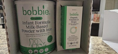 Guest review image 1 of 5, zoom in