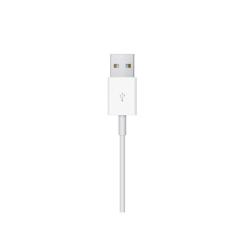 Apple Watch Magnetic Charging Cable (1 m), 4 of 5