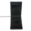 Boston Leather Leather Deluxe ID and Badge Holder Wallet - 3 of 4