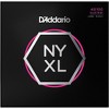 D'Addario NYXL45100 Gauge NPS Long-Scale Bass Strings - 2 of 4