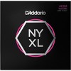 D'Addario NYXL45100 Gauge NPS Long-Scale Bass Strings - image 2 of 4