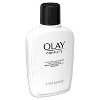Olay Complete Lotion Moisturizer Sensitive Skin - SPF 15 - 6 fl oz - image 4 of 4