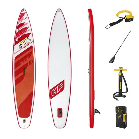 Drill Compassion Arrowhead sup paddle hydro force Derivation pine tree trim